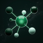 Logo di Manager Indipendente